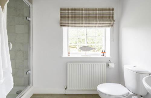 Apple Tree Cottage - Ukc4857 - Foto 10