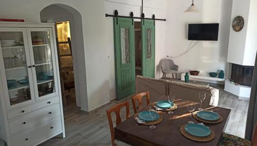 Cactus Home - Foto 5