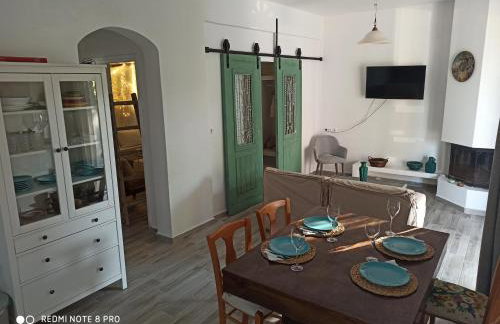 Cactus Home - Foto 5