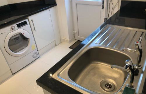 Randolph Retreat - Foto 12