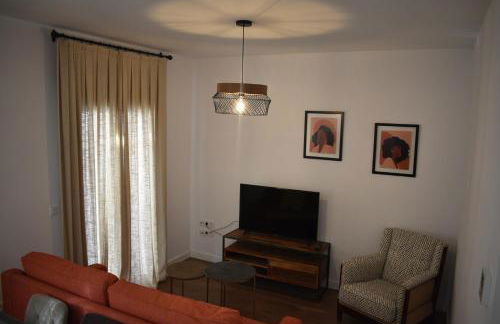 Apartamentos Molinos - Photo 70