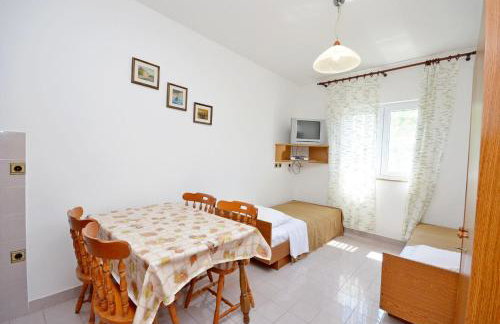 Apartments Vila Punta - Foto 44