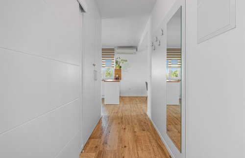 Villa Magdalena - Foto 71