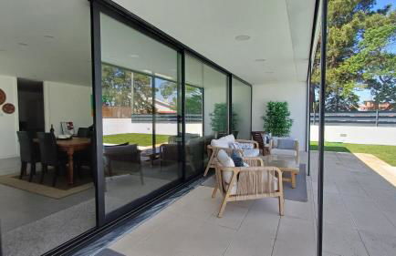 Casa da Oliveira ~ Azeitão - Foto 35