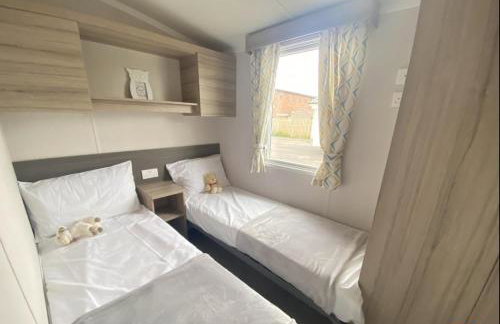 15 Willow Wynd Thurston Manor - Foto 6