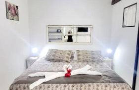 Apartamento Ambar - Foto 16