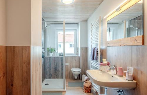 FLAIR Bad Rodach - Foto 35