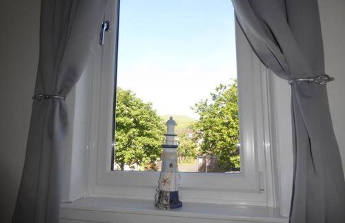 Cove Bay 1 Bed Flat - Foto 8