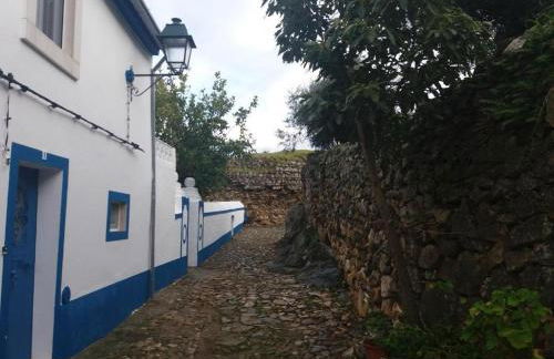 Casa Castelo de Alegrete by Portus Alacer - Foto 49