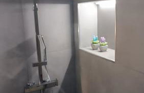 Milos Casa dei Gemelli - Foto 59