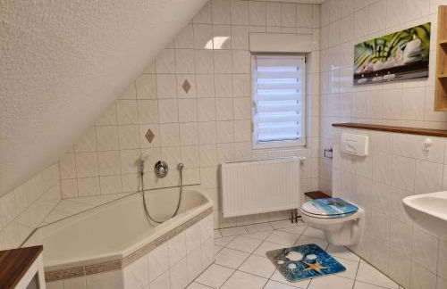 Ferienwohnung Gretel - Foto 10