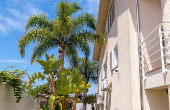 Casa do Lago guest house - Foto 7