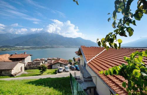 Casa Andrea - Foto 22