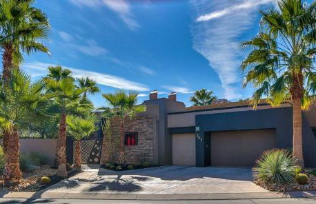 Villa Sparkle - Luxury Villa for Vacations - Foto 51