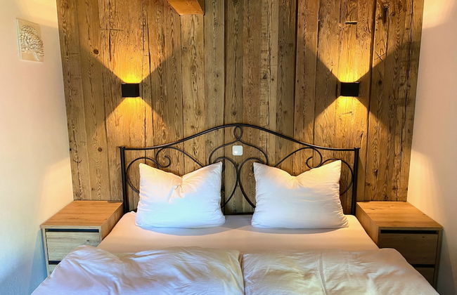 Landhaus Angerhof - Foto 11