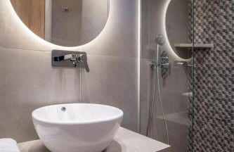 Villa Aelia - With Private Pool & Sauna - Foto 25