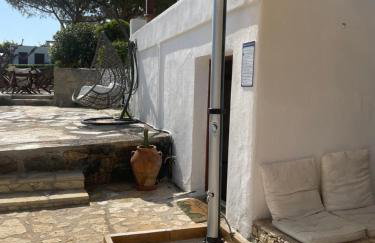 Villa Ma-Re - Photo 23