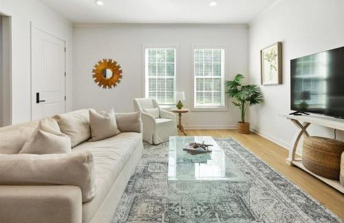 Pass Marianna 8 - Steps to Beach, Pet-Friendly, Pool, Fast WiFi - Photo 1