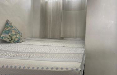 Antonia Hospedaria 4 - Foto 44