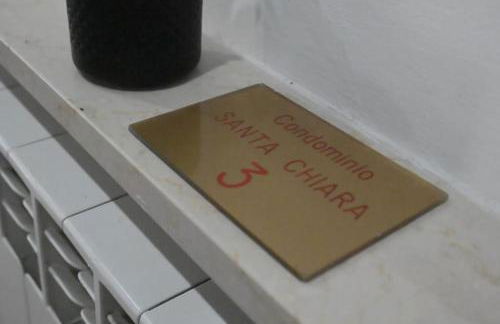 Comoda casa vacanze per famiglie - Foto 30