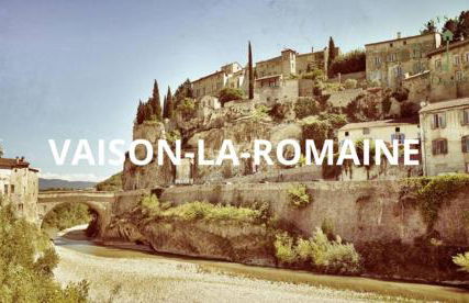 Gite Pont de Crillon - Foto 77