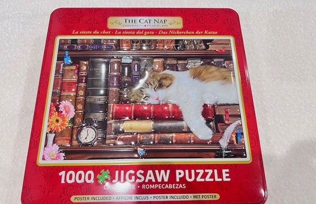 Stylish Midtown Home w Rooftop Views by Silverx - Foto 57