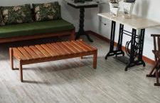 casa a 1 quadra da praia wi-fi - Photo 10