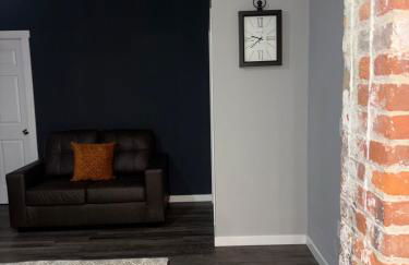 Brand new listing Aimi Luxury Retreat - Foto 9