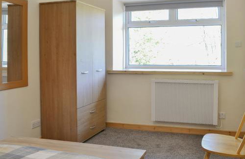 Riverside Cottage - Photo 14