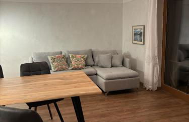 s´Bergnestle - Foto 14