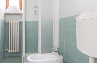 Frabosa Relax Garden- PVT Parking -10 Min Ski Station - Foto 3