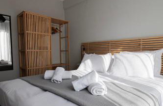 Aurora Luxury Apartments - Photo 19