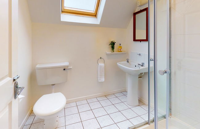 Ballybunion - Foto 12