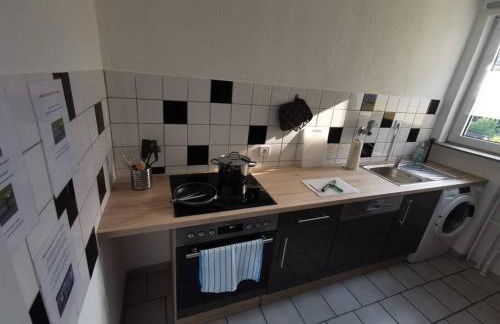 Bright & Cozy Apartment - Foto 8