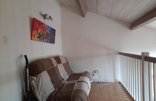 70 M2 Maison Moderne 3 étoiles TARIFS 2026 - Foto 17