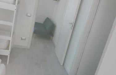 Oasi tropicale - Foto 52