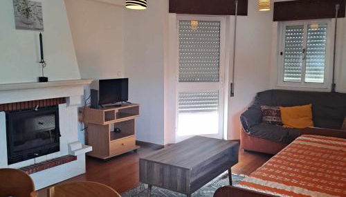 Casa das Borboletas - Foto 5