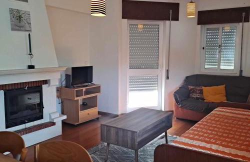 Casa das Borboletas - Foto 5