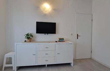 Beach Apartment Mali Iž - Foto 37