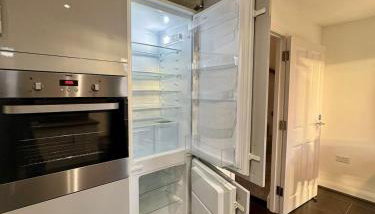 15 Off Last Min Business Leisure WiFi Parking Rugby - Foto 3