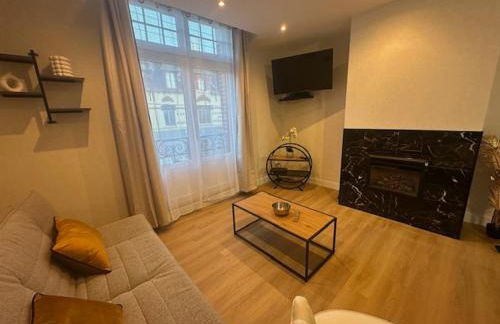 Mad'in Bethune - Foto 1