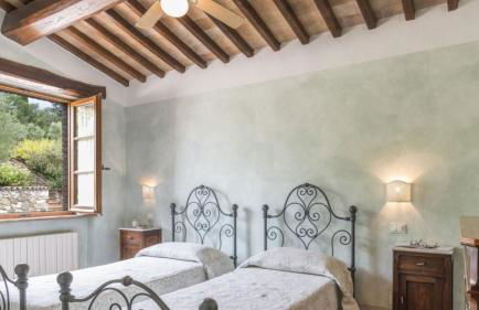 Podere aurora - Foto 19