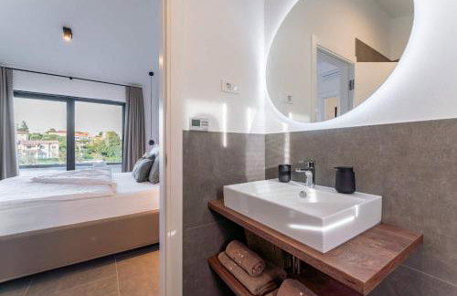 Boutique Villa Louisa - Foto 35