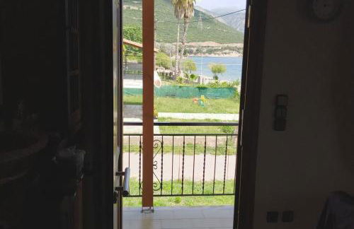 Exotic House Next To The Beach - Foto 9