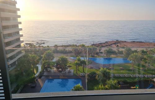 Apartamento Panorama Mar - Foto 50