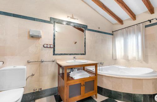 La Carrasca - Naranja - Foto 19