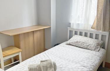 Beautiful&quite warehouse - Foto 26