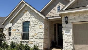 Houston sugarland Richmond family house - Foto 2