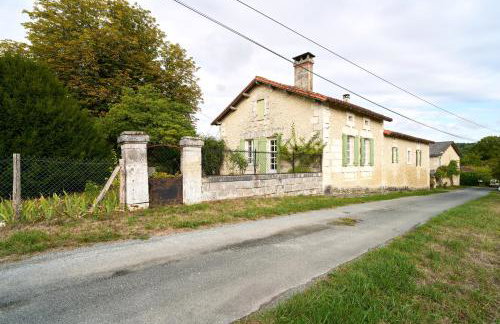 Maison de Ferme - Foto 26