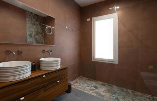 Luxury Apartments Cervia, 4 apartments with 1 Swimming Pool - Foto 29